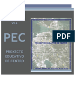Pec. Ies Monte Da Vila - Set19 PDF