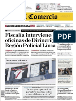 Diario Comercio-Martes 28 PDF