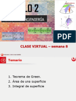 CLASE VIRTUAL Semana 8 PDF