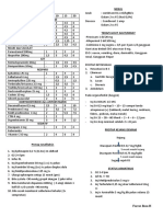 Dosis Pediatri Klinik (FKTP)