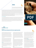 importance_of_pets.pdf