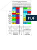 Bba Online Classes Time Table