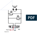 stopping  motor 5.pdf