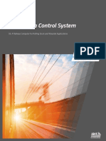 Men Train Control System Brochure Web PDF