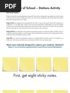 FirstDayStationsEnglishClass.pdf
