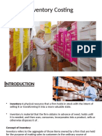 inventorycosting-141017003850-conversion-gate02-converted