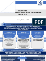 SBMPTN2019 PDF