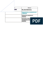 MOOCs para Alumnos PDF