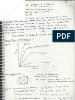 4.Structural Geology.pdf