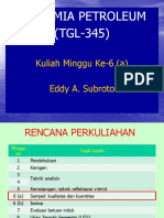 TGL 2 Unpatti Kuliah 06a Sampel