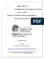 Residential Provider Directory.pdf