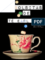 50 Bolsitas de Té Earl Grey - Abril Ethen PDF