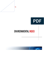 2020 Indeks Lingkungan PDF