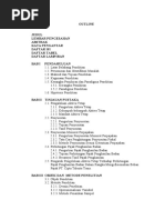 Download Outline Skripsi by durotunasihin5855 SN45977119 doc pdf