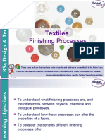 Finishing-Processes.ppt