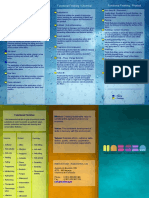 Fuctional Finish PDF