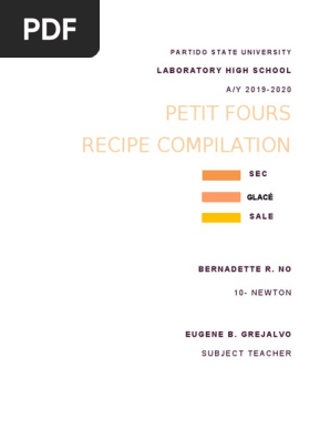 petit four compilation final.docx