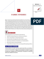 Textile functional finish.pdf