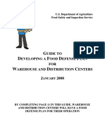 Guidance_Document_Warehouses.pdf