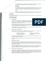 GHL Contract Page4