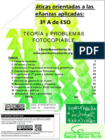Fotocopiable3A PDF
