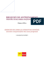 Brosura-EN-2021_limba-si-literatura-romana_Art-Klett.pdf