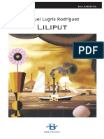 Liliput ManuelLugris BaiaEdicions PDF
