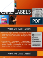 textile care labels.pdf