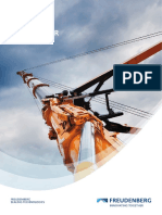 FST Fluid Power brochure-A4_online.pdf