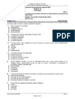 E_d_psihologie_2020_Test_01.pdf