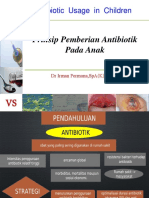 Irman Permana Antibiotik.pdf