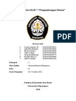 Kel. 3 (Ringkasan Materi BAB 7 {Pengembangan Sistem} dari Buku Paket).docx