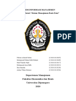 Resume - Sistem Manajemen Basis Data.pdf