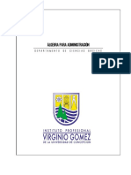 Algebra_en_Administracion- Virginio Gomez.pdf