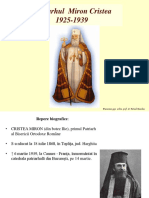 Patriarhul Miron Cristea.pdf