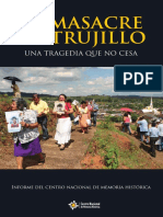 Trujillo-Una-tragedia-que-no-cesa.pdf