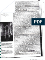 Predromanika PDF