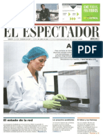 El Espectador