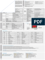 04-01-2017 08-14-24_50XX Series Multifunction Meter LED_Manual.pdf