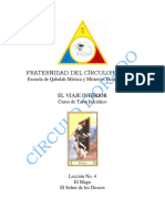 VIAJE_INTERIOR_PDF_04