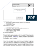 328641391-Comentario-de-texto-Acceso-2014-2015.pdf