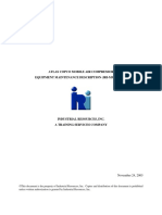 Operation Manual PDF