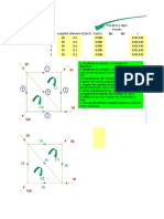 VL_Ej. Cross Tuberías.xlsx