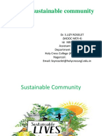 Sustainable Community.pdf