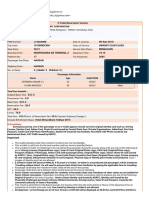 Blore_to_hassan_ticket.pdf