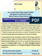 Advertisement_English.pdf