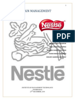 Nestle_SWOT_analysis.pdf
