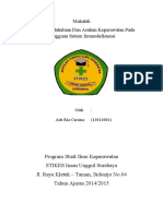 Laporan_Pendahuluan_dan_Asuhan_Keperawat.docx