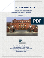 INFORMATION BULLETIN_v7.pdf