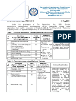 DRDO-Notice-24-08.pdf